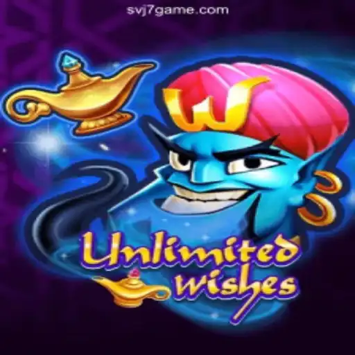 Exploring UnlimitedWishes: A Dive into the World of svj7 Games – Apostas Rápidas, Pix Instantâneo e Lucros Reais💸