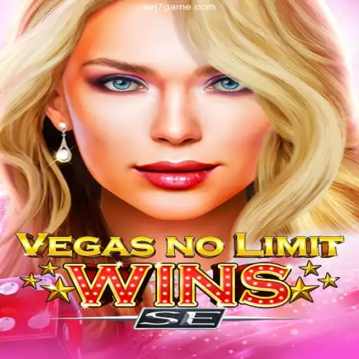 VegasNoLimitWinsSE: Exploring the Thrills and Strategies