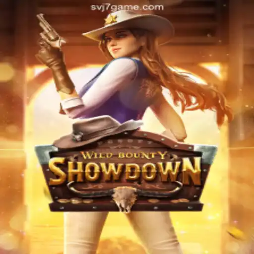 Discover WildBountyShowdown: The Thrilling Experience of Quick Bets and Instant Payouts