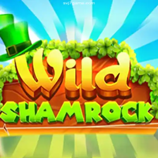 Discover WildShamrock: An Exciting Journey into Instant Bets and Real Profits