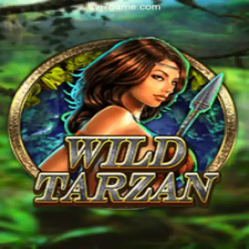 Exploring WildTarzan and svj7 Games: A Thrilling Adventure Awaits