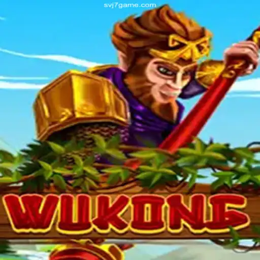 Unveiling the Thrilling World of Wukong: A High-Stakes Adventure with SVJ7 Games