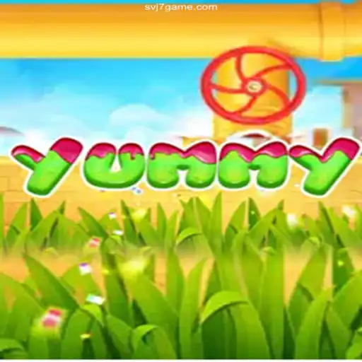 Exploring the Addictive Thrills of 'Yummy' - A Fast-Paced Game Journey